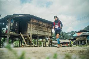 BIB: 
                            <button type="button" onclick="openModal(25927783)" class="btn btn-primary btn-sm float-right btn-popup" data-toggle="modal" data-target=".modal-high-quality">
                        <i class="fas fa-shopping-cart"></i> Add to Cart
                    </button>
                                            <button type="button" onclick="isThisMe(25927783, true)" class="btn btn-success btn-sm float-right btn-popup btn-isme hidden" data-toggle="tooltip" data-placement="bottom" title="นี่คือรูปของคุณใช่ไหม คลิกที่นี่เพื่อเอาเข้าอัลบั้ม">
                        <i class="fas fa-plus"></i> Add to album
                    </button>
                    <button type="button" onclick="isThisMe(25927783, false)" class="btn btn-warning btn-sm float-right btn-popup btn-isnotme hidden">
                        <i class="fas fa-ban"></i> Remove from album
                    </button>